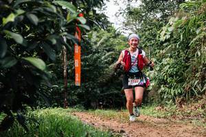 BIB: 
                            <button type="button" onclick="openModal(26430404)" class="btn btn-primary btn-sm float-right btn-popup" data-toggle="modal" data-target=".modal-high-quality">
                        <i class="fas fa-shopping-cart"></i> Add to Cart
                    </button>
                                            <button type="button" onclick="isThisMe(26430404, true)" class="btn btn-success btn-sm float-right btn-popup btn-isme hidden" data-toggle="tooltip" data-placement="bottom" title="นี่คือรูปของคุณใช่ไหม คลิกที่นี่เพื่อเอาเข้าอัลบั้ม">
                        <i class="fas fa-plus"></i> Add to album
                    </button>
                    <button type="button" onclick="isThisMe(26430404, false)" class="btn btn-warning btn-sm float-right btn-popup btn-isnotme hidden">
                        <i class="fas fa-ban"></i> Remove from album
                    </button>